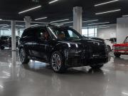 Lynk &amp; Co 900 Москва  - изображение 38
