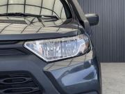 Lada (ВАЗ) Niva Travel I Пермь  - изображение 53