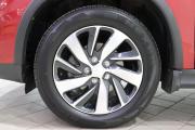 Mitsubishi ASX I Рестайлинг 2 Иркутск  - изображение 32