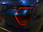 Hyundai Creta II Челябинск  - изображение 26