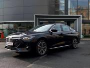 Chery Arrizo 8 Санкт-Петербург  - изображение 22