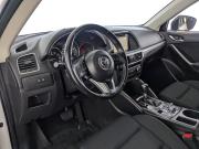 Mazda CX-5 I Рестайлинг Москва  - изображение 45