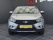 Lada (ВАЗ) Vesta I Пермь  - изображение 34