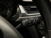 Skoda Rapid I Рестайлинг Челябинск  - изображение 35