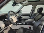 Land Rover Range Rover IV Рестайлинг Казань  - изображение 42