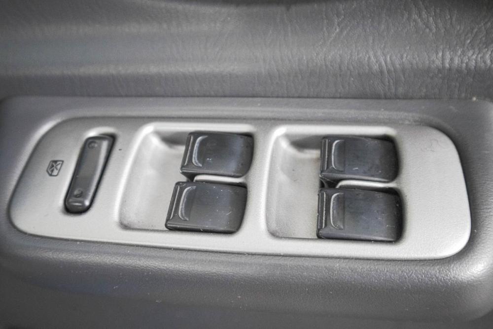 Chevrolet Cruze (HR) Кемерово  - изображение 19