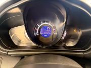 Lifan X60 I Тольятти  - изображение 33
