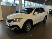 Renault Logan II Рестайлинг Чебоксары  - изображение 41