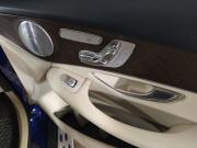Mercedes-Benz GLC Coupe I (C253) Екатеринбург  - изображение 29
