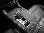 GAC GS8 II Казань  - изображение 21