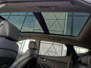Hyundai Santa Fe III Рестайлинг Москва  - изображение 58