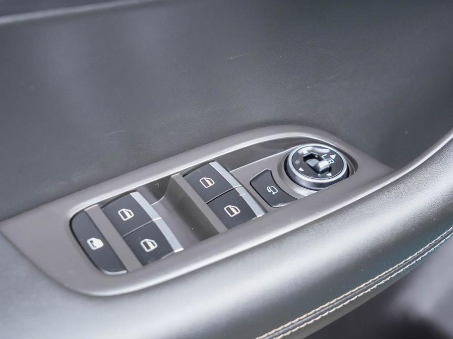 Chery Tiggo 7 Pro I Новосибирск  - изображение 13
