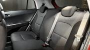 Hyundai Creta I Рестайлинг Смоленск  - изображение 38
