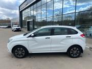 Lada (ВАЗ) XRAY I Нижний Новгород  - изображение 26