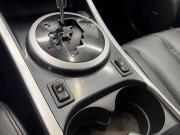 Mazda CX-7 I Воронеж  - изображение 40