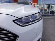 Ford Mondeo V Брянск  - изображение 25