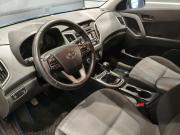 Hyundai Creta I Нижний Новгород  - изображение 16