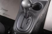 Nissan Note II Рестайлинг Томск  - изображение 34