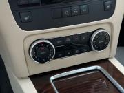 Mercedes-Benz GLK-Класс I (X204) Рестайлинг Пермь  - изображение 43