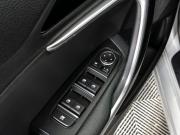 Kia Ceed III Санкт-Петербург  - изображение 30