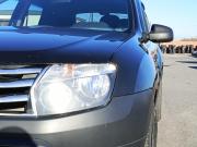 Renault Duster I Чебоксары  - изображение 43