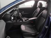 Mercedes-Benz CLA II (C118 X118) Воронеж  - изображение 30