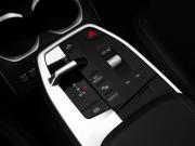 BMW X1 III (U11/U12) Москва  - изображение 46