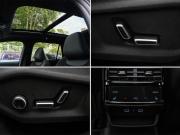 Geely Monjaro I Москва  - изображение 32