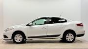 Renault Fluence I Рестайлинг Киров  - изображение 15