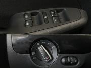 Volkswagen Jetta VI Тамбов  - изображение 37