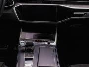 Audi A7 II (4K) Москва  - изображение 33