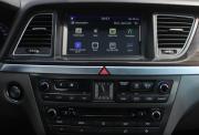 Hyundai Genesis II Саратов  - изображение 60