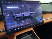 Changan Qiyuan Q07 Ростов-на-Дону  - изображение 36