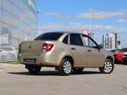 Lada (ВАЗ) Granta I Самара  - изображение 22