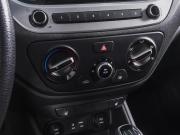 Hyundai Solaris II Ростов-на-Дону  - изображение 27