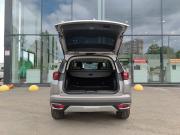 Changan CS35 Plus I Ижевск  - изображение 36