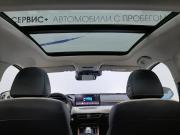 Haval Jolion I Рестайлинг Москва  - изображение 44