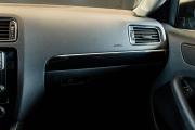 Volkswagen Jetta VI Рестайлинг Уфа  - изображение 29