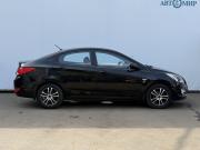 Hyundai Solaris I Рестайлинг Москва  - изображение 16