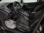 Ford Focus III Альметьевск  - изображение 36