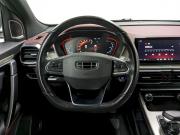 Geely Coolray I Москва  - изображение 57