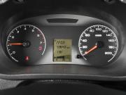 Lada (ВАЗ) Granta I Ростов-на-Дону  - изображение 28