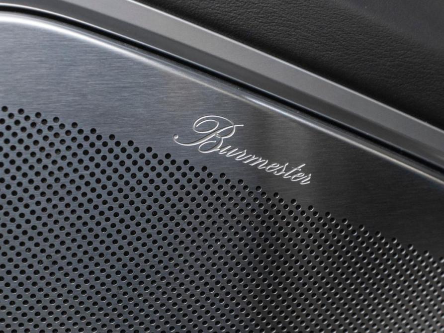 Porsche Cayenne III Москва  - изображение 24