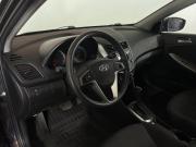 Hyundai Solaris I Рестайлинг Воронеж  - изображение 31