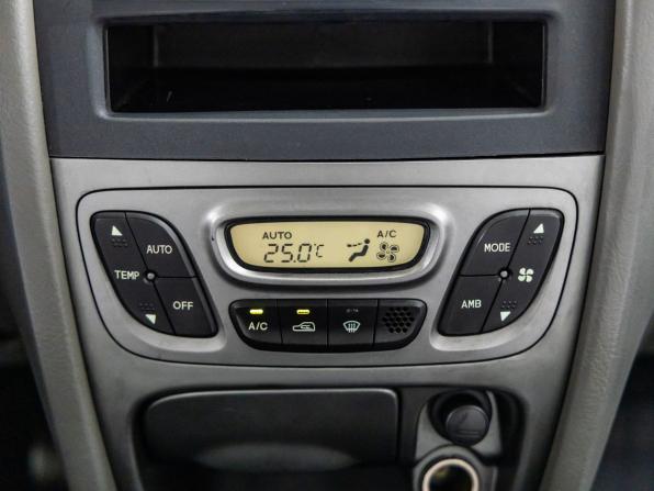 Hyundai Santa Fe Classic с пробегом 2008 года, цена 855 000 рублей, 198594 км, внедорожник, Автокод Объявления