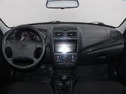 Lada (ВАЗ) Granta I Рестайлинг Старый Оскол  - изображение 24