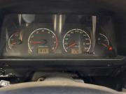 Lada (ВАЗ) 2131 (4x4) I Волгоград  - изображение 29
