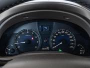 Lexus RX III Краснодар  - изображение 44