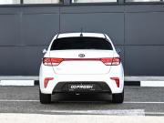 Kia Rio IV Новороссийск  - изображение 25