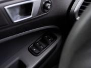 Ford EcoSport II Казань  - изображение 25